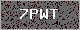 Image Verification is missing, please contact the administrator